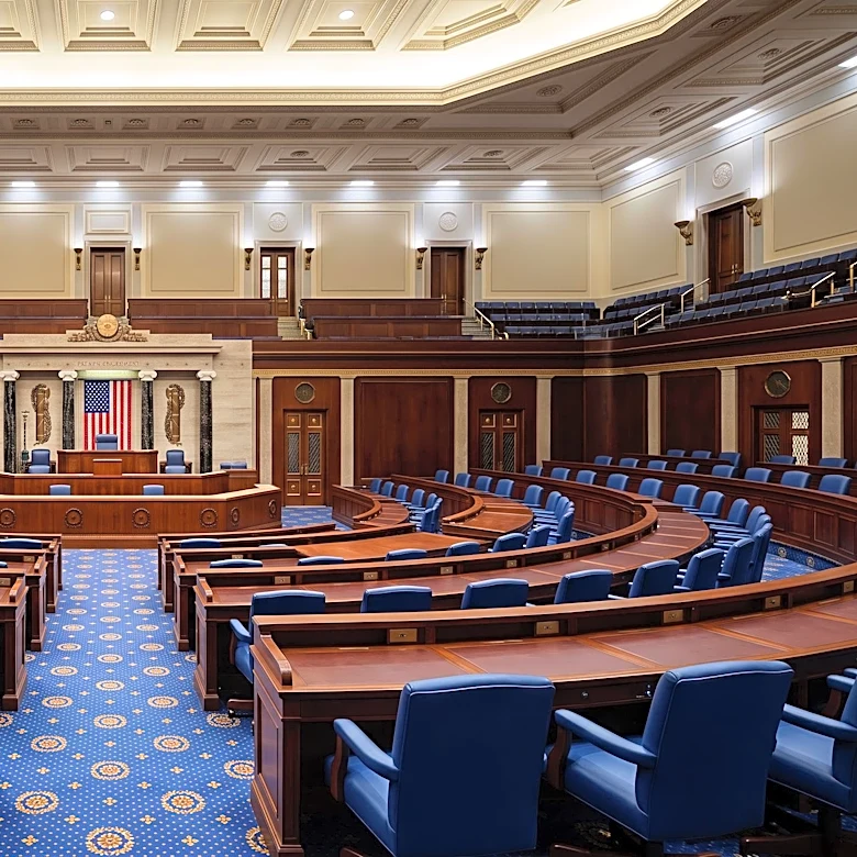 Congressmen Langworthy and Pocan Introduce COMPACT Act to End Federal Funding for Dog and Cat Research