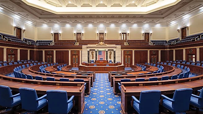 Congressmen Langworthy and Pocan Introduce COMPACT Act to End Federal Funding for Dog and Cat Research