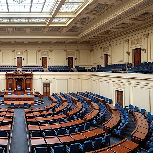 Congressman Langworthy Introduces Bipartisan Surge to Save Newborns Act