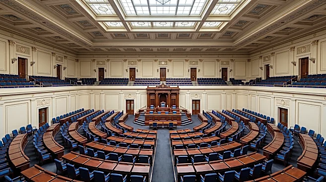 Congressman Langworthy Introduces Bipartisan Surge to Save Newborns Act