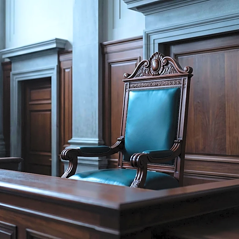 Justice Alito Recuses from Major Corporate Fossil Fuels Case After Initial Refusal