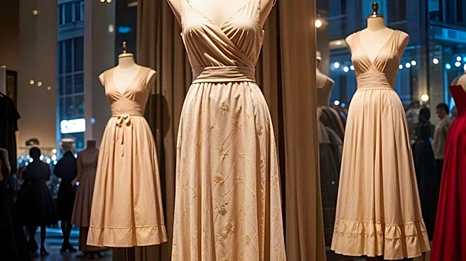 Smithsonian's Cooper Hewitt Museum Features Thematic Design Exhibition and Sketching Events