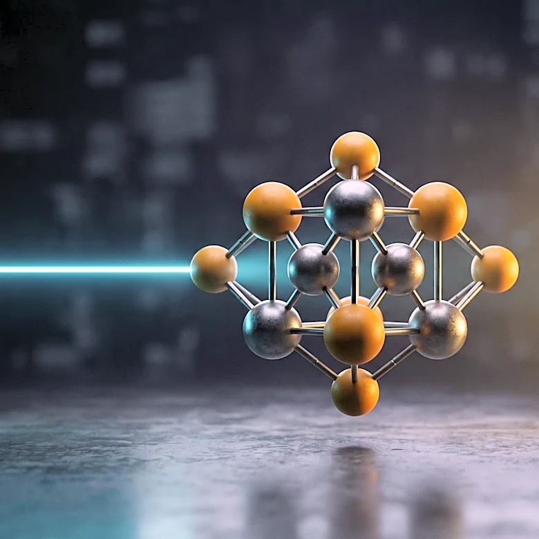 IBM Quantum Computer and Fugaku Supercomputer Collaborate on Iron-Sulfur Cluster Calculation