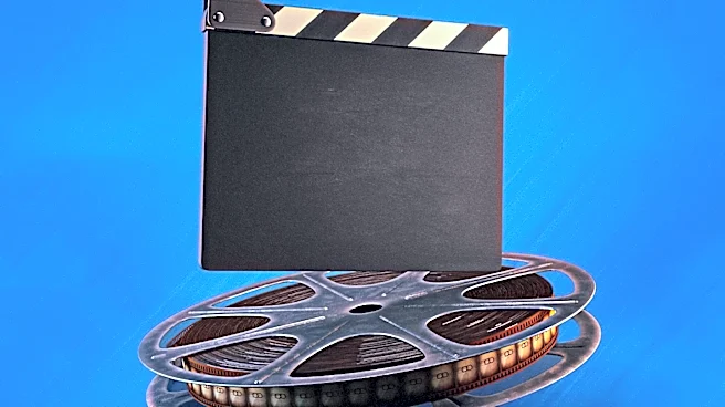 MTSU Expands Animation Program with New BFA and BA Degree Options