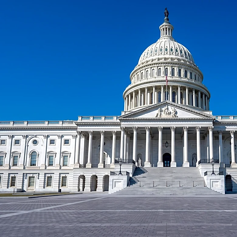 U.S. Rep. Greg Casar and Sen. Bernie Sanders Propose Legislation to Regulate Advanced AI Development