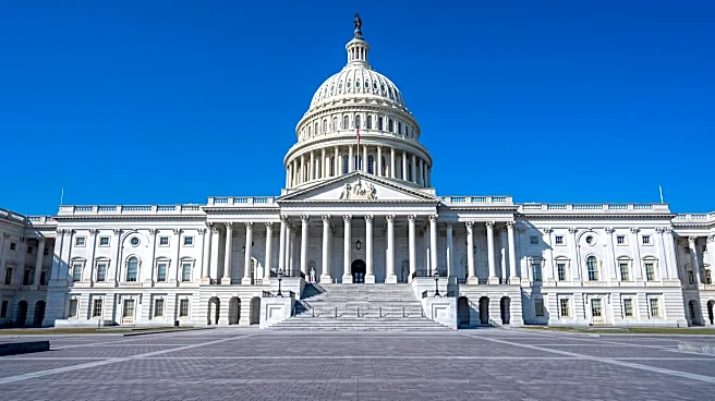 U.S. Rep. Greg Casar and Sen. Bernie Sanders Propose Legislation to Regulate Advanced AI Development