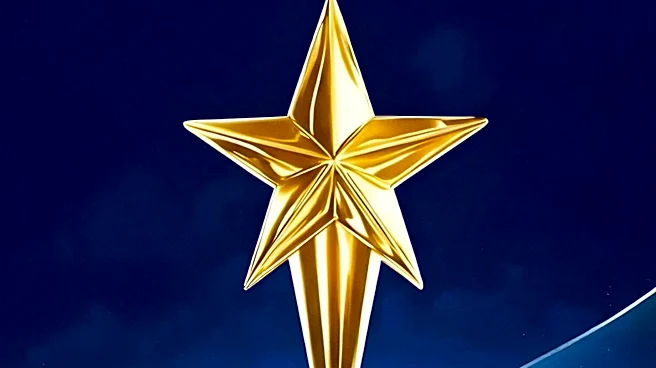 Governor Evers Honors Four Wisconsin Entities as 'Energy Efficiency Champions'