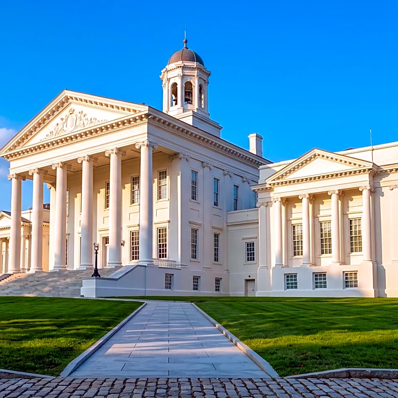 Virginia Board of Education Approves New Rules for Local Student Assessments