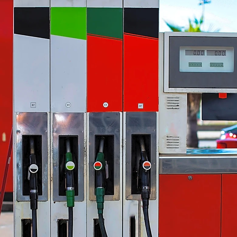 Spanish High Court Judge Orders Inquiry into Missing €21.8 Million in Fuel Fraud Case Linked to Portugal
