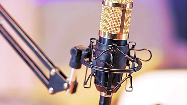 University of Nebraska-Lincoln Consolidates Agriculture and Natural Resource Podcasts into Single Online Collection