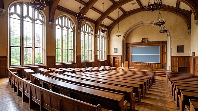 William Cameron Forbes Chaired MIT Visiting Committee on Economics and Statistics in 1924