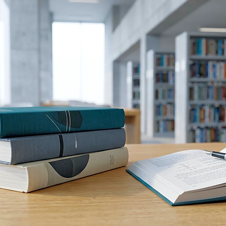 University of Washington Information School Guarantees Funding for Admitted PhD Students