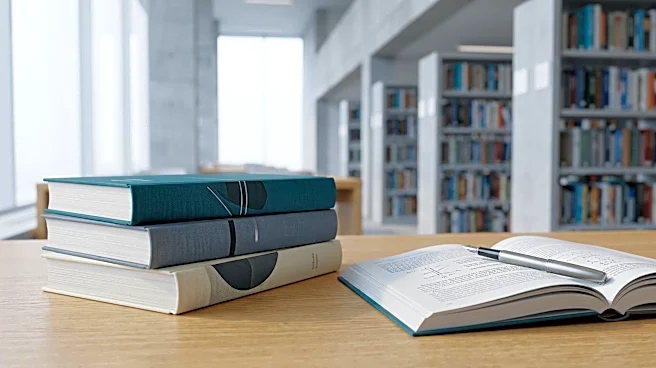 University of Washington Information School Guarantees Funding for Admitted PhD Students