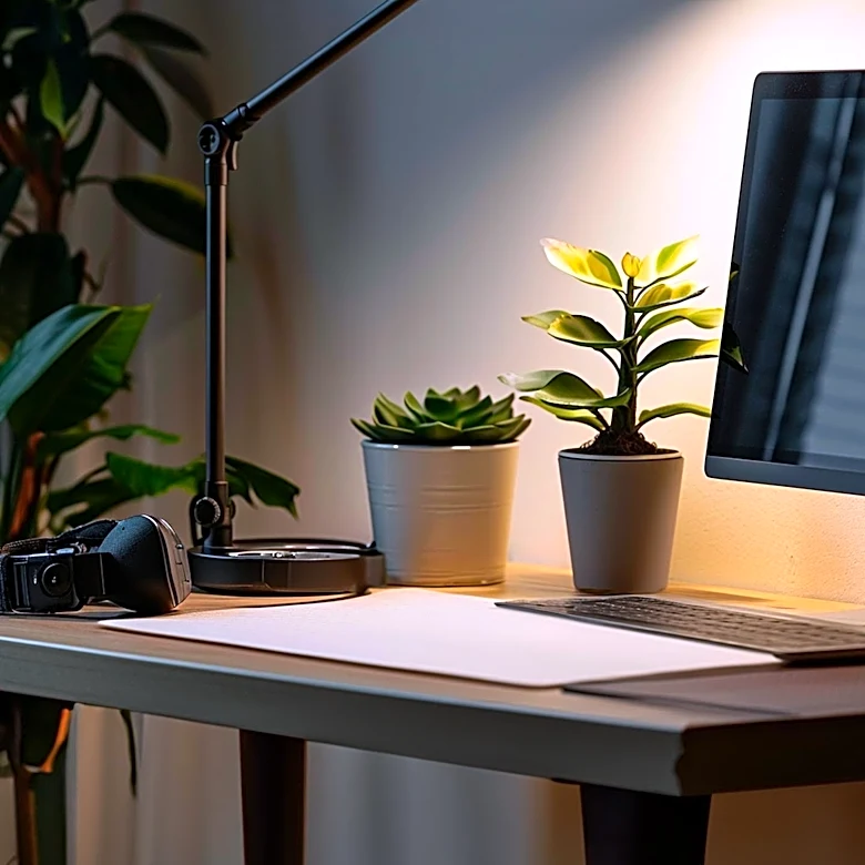 NIH Grant Funds Smart Lighting Study for Dementia Patients in Pennsylvania Nursing Homes
