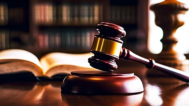 Pristine Health Owners Plead Guilty in Minnesota Medicaid Scheme