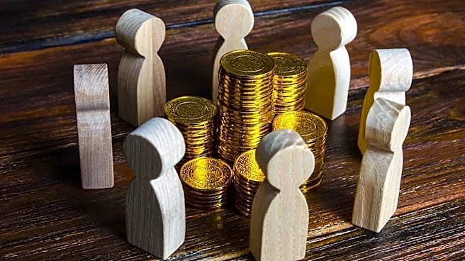 Community Oncology Practices Face Financial Pressure from Policy Changes and Medicare Drug Price Negotiations