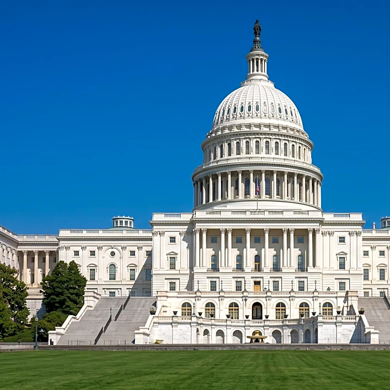 Representatives Cammack and Tonko Introduce Bill to Modernize USDA Regulations for Competition Horses