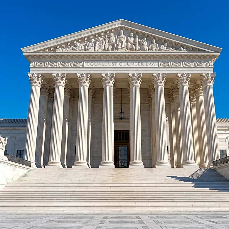 Missouri Republicans Launch Late Campaigns on Ballot Measures After Supreme Court Ruling