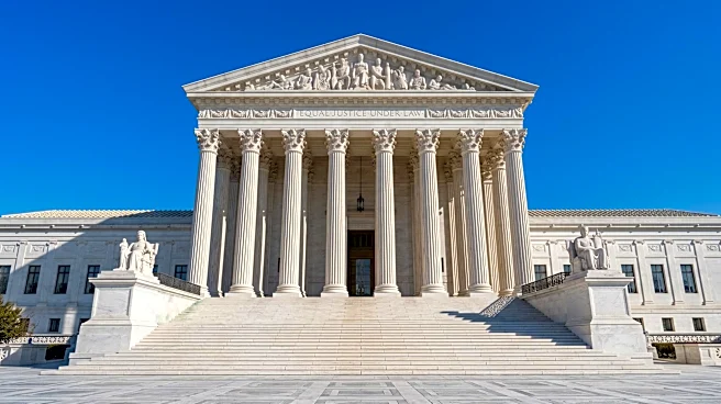 Missouri Republicans Launch Late Campaigns on Ballot Measures After Supreme Court Ruling