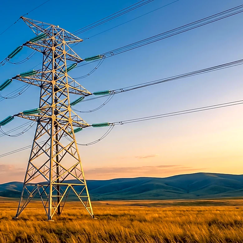 Colorado Energy Office Secures $250 Million Federal Grant for Grid Modernization Project