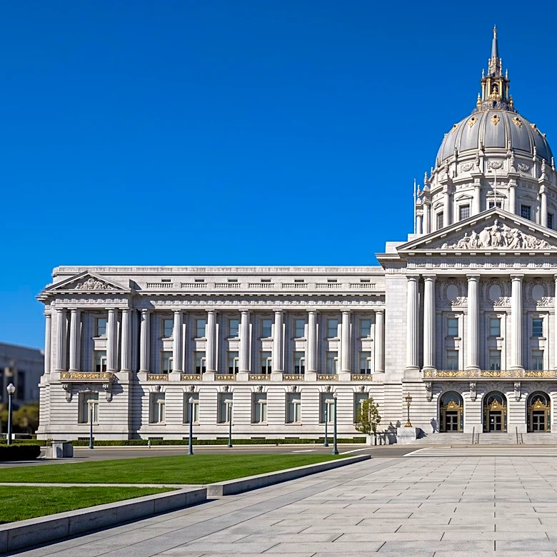 San Francisco District Attorney and Assemblymember Introduce Legislation to Prevent ALPR Data Misuse