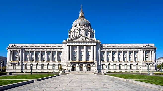 San Francisco District Attorney and Assemblymember Introduce Legislation to Prevent ALPR Data Misuse