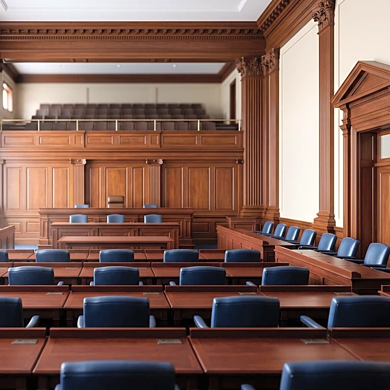Baltimore City Public Safety Hearing Canceled Due to Technical Issues