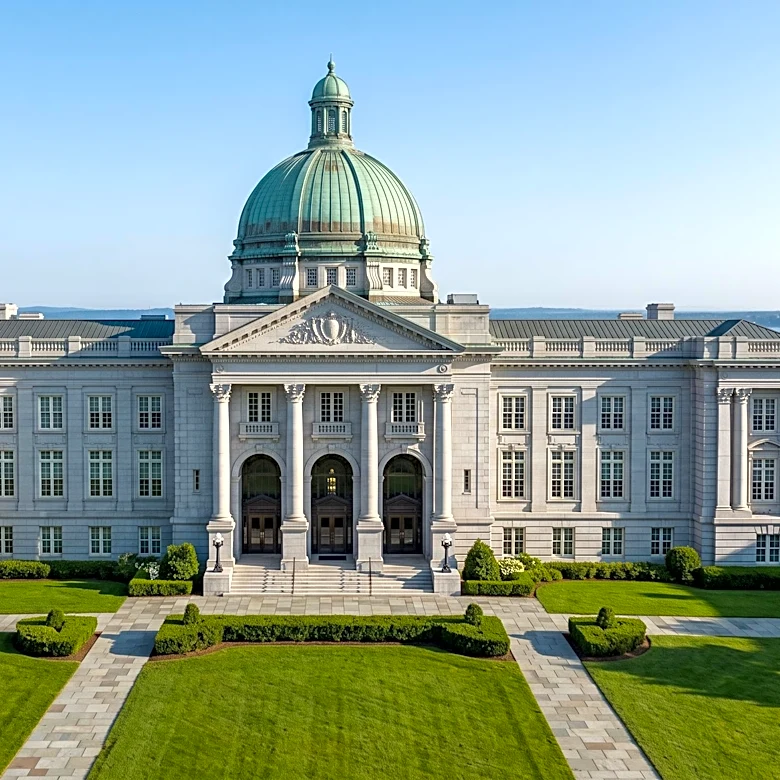 Representative Ed Case Seeks Applicants for U.S. Service Academy Nominations