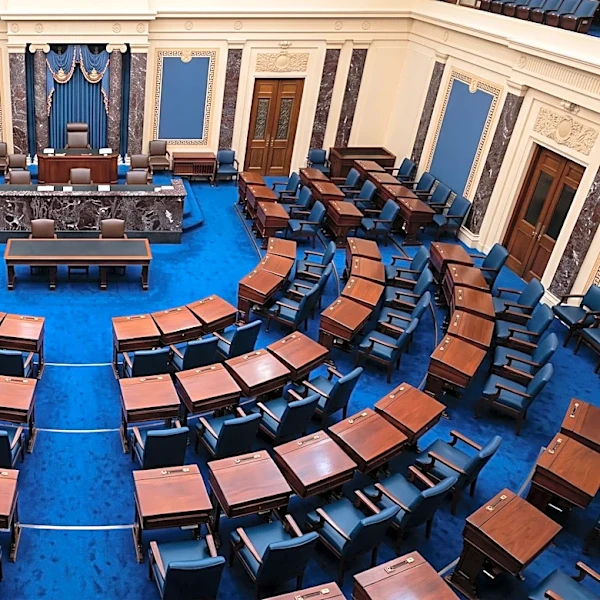 Metro Conference Issues Statement on U.S. Senate Passage of Protect College Sports Act
