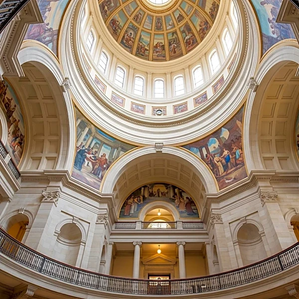 Governor Laura Kelly Establishes Statewide Plan on Aging for Kansas