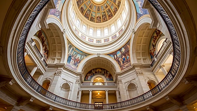 Governor Laura Kelly Establishes Statewide Plan on Aging for Kansas