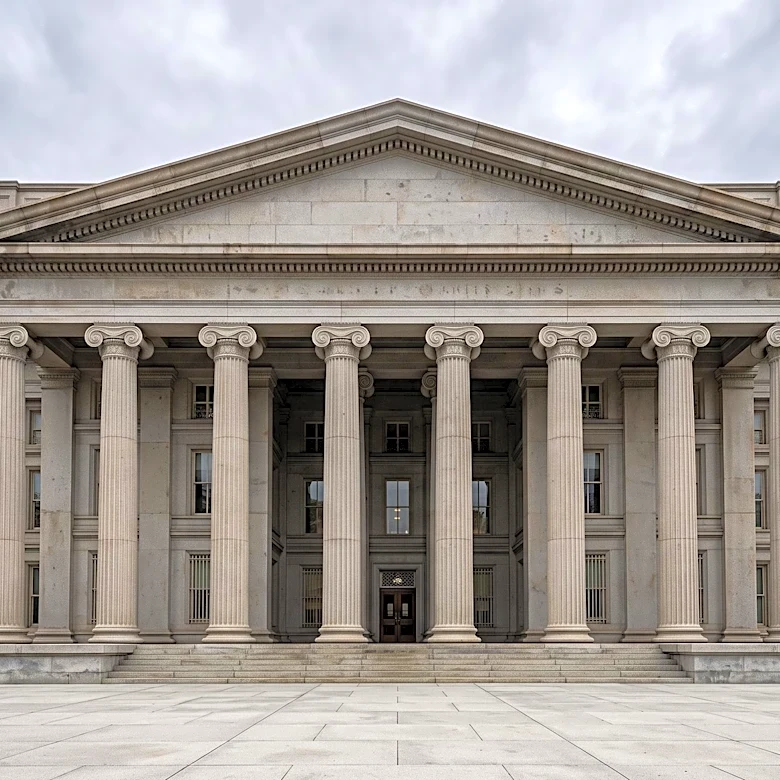 Institute for Policy Studies Report Critiques Philanthropy Under Current Administration, Cites Increased DAF Contributions
