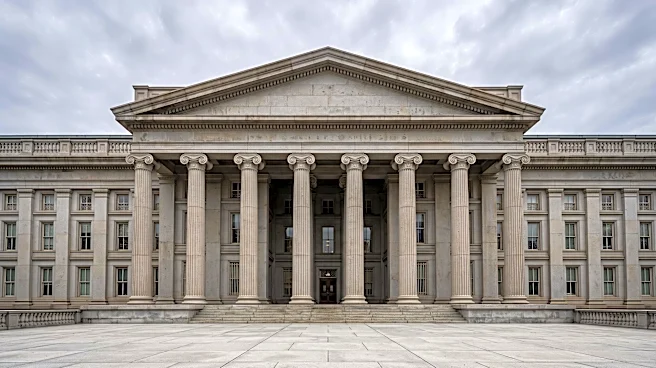 Institute for Policy Studies Report Critiques Philanthropy Under Current Administration, Cites Increased DAF Contributions