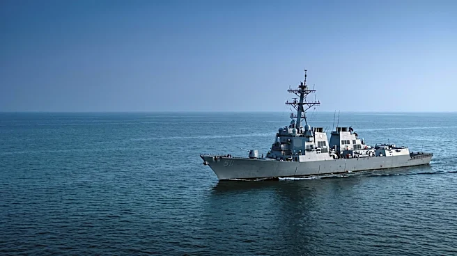 Houthis Expand Influence Across Gulf of Aden and Red Sea, Building Strategic Alliances and Supply Networks