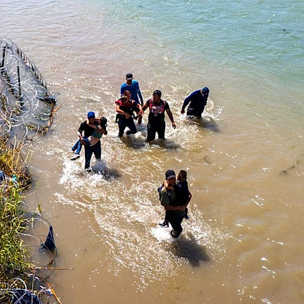 Minnesota Faces Shifting Immigration Landscape Amidst National Policy Changes