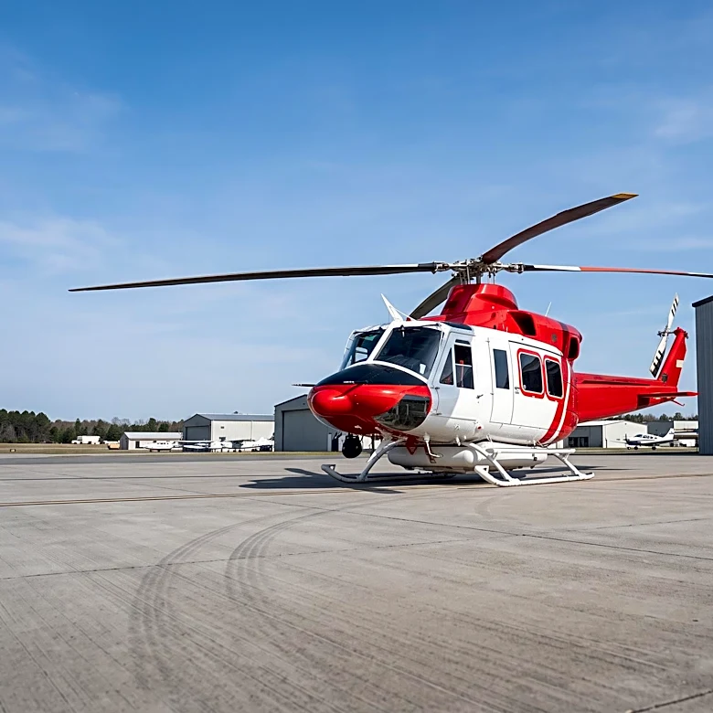 Wyoming Governor Mark Gordon Launches Central Firefighting Bases to Enhance Wildfire Response