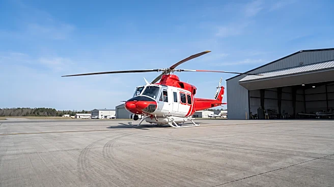Wyoming Governor Mark Gordon Launches Central Firefighting Bases to Enhance Wildfire Response