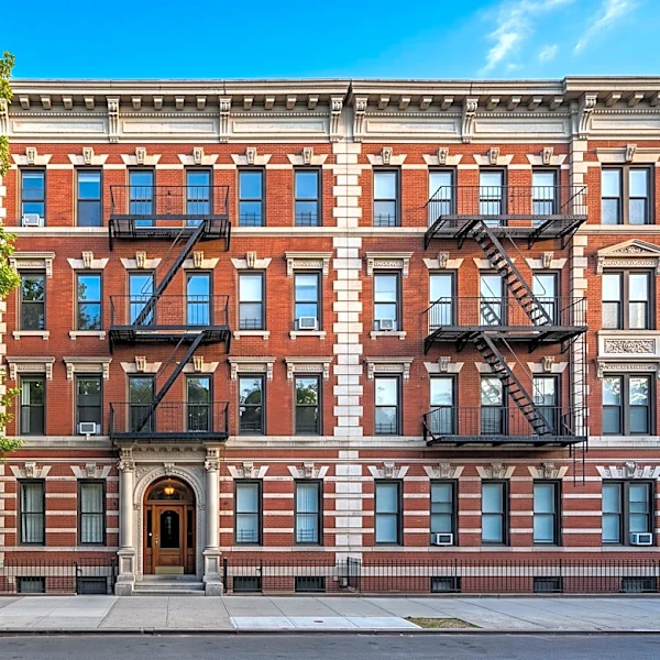 New York City Rent Guidelines Board Freezes Rent Increases for Stabilized Apartments
