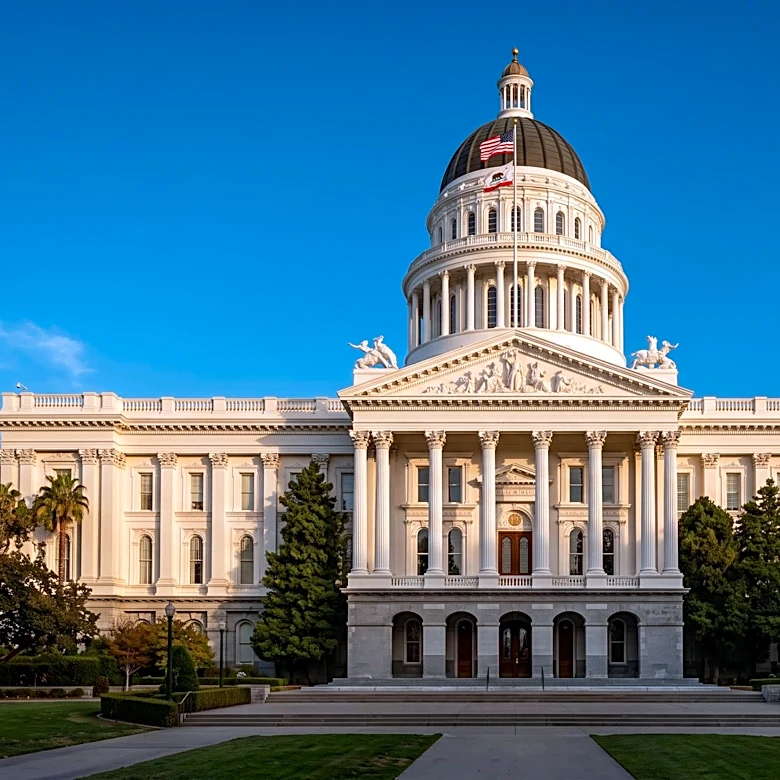 California Enacts Law Banning 'Ghost Tickets,' Industry Experts Call for Stricter Regulations