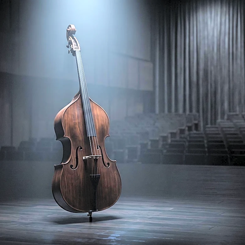 Nashville Symphony Furloughs Musicians and Staff Amid Financial Emergency