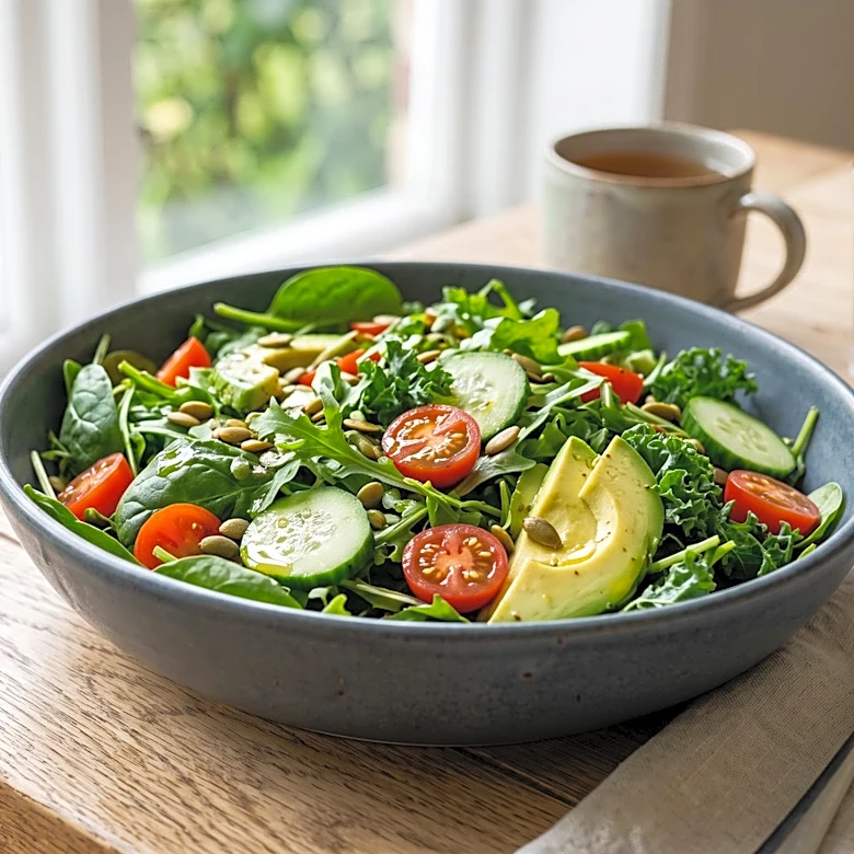 USDA Organic Seal Signifies Rigorous Standards for U.S. Food Products