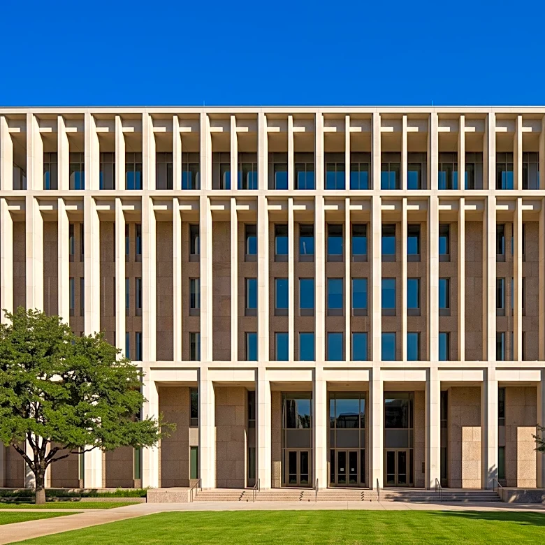 Texas Supreme Court Race Features Democratic Candidates Chari Kelly and Kristen Hawkins