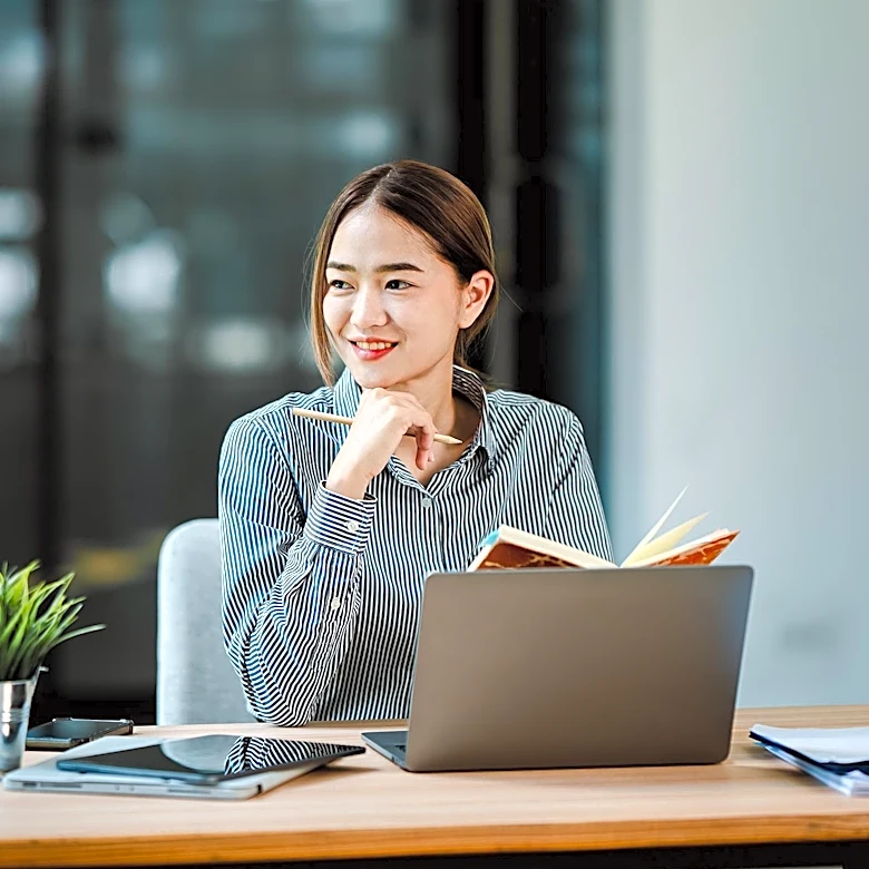 Stride, Inc. Seeks Title 1 Engagement Ambassador for Texas Virtual Academy