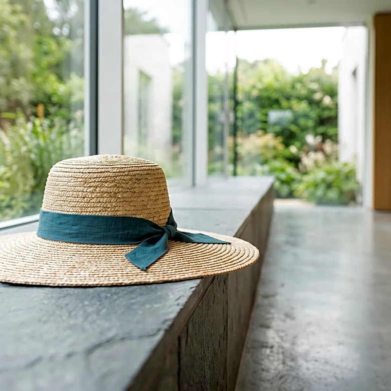Lupus Patients Advised on Critical Sun Protection and Infection Prevention Strategies