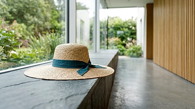 Lupus Patients Advised on Critical Sun Protection and Infection Prevention Strategies