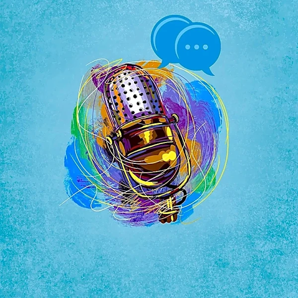 OpenSSF Podcast Features Angie Jones on Agentic AI Foundation and Future of AI Agents