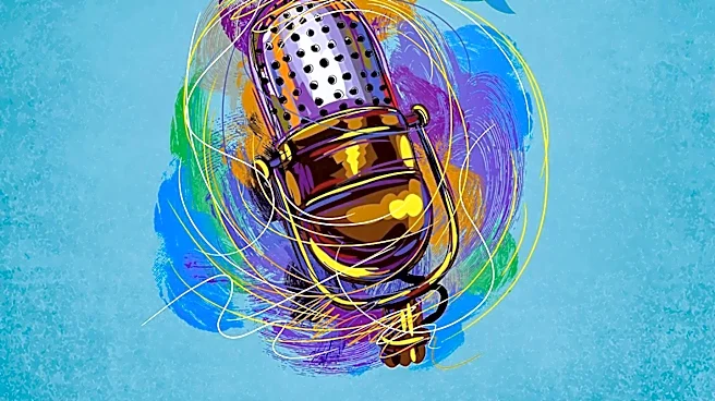 OpenSSF Podcast Features Angie Jones on Agentic AI Foundation and Future of AI Agents