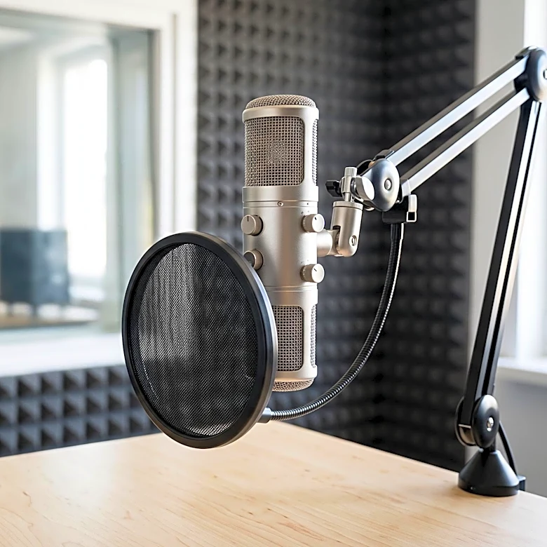 89Q Appoints Erick Martinez as Morning Show Co-Host and Assistant Program Director