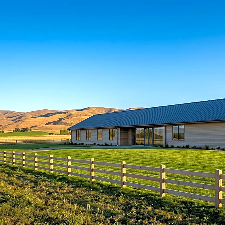 University of Nevada, Reno Launches New Animal Science Bachelor's Degree Program
