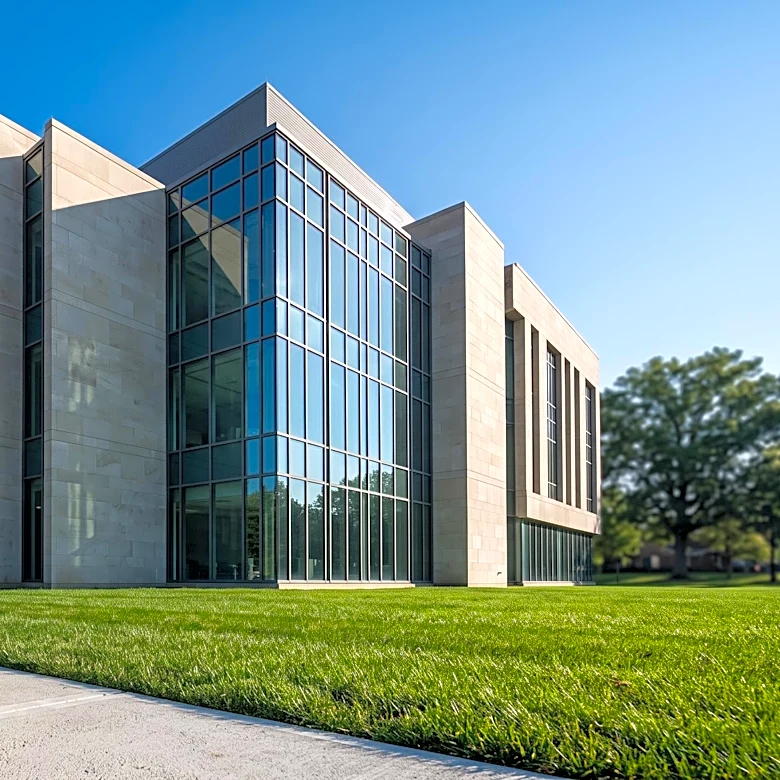 University of Kansas Health System Assumes Full Ownership of St. Francis Campus in Topeka